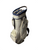 Used Adams IDEA Mens Golf Cart Bag 11798-S000042468 View 1