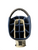 Used Adams IDEA Mens Golf Cart Bag 11798-S000042468 View 2