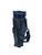 Used Datrek BAG STAND Mens Stand Bag Royal Blue 10313-S000282589 View 2