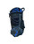 Used Datrek BAG STAND Mens Stand Bag Royal Blue 10313-S000282589 View 3