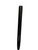 Used Adams Golf SPEEDLINE PLUS Mens Putter RH 34" 11443-S000205002 View 4