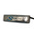 Used Adams Golf SPEEDLINE PLUS Mens Putter RH 34" 11443-S000205002 View 1