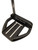 Used Top Flite TOUR COUNTER BALANCE Mens Putter RH Long 11443-S000205001 View 2