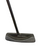 Used Odyssey DUAL FORCE 2 CS Golf Putter RH 34" 11731-S000163800 View 2