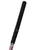 Used Odyssey DF 550 Golf Putter RH 35" 11731-S000163802 View 3