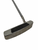 Used Odyssey DF 550 Golf Putter RH 35" 11731-S000163802 View 1
