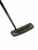 Used Odyssey DF 550 Golf Putter RH 35" 11731-S000163802 View 2