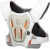 New BURN SP LINER WHT LARGE 11347-WAR647742515630 View 2