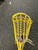 Used STX ALUMINUM Wmn Atk/Mid Complete Stick Yellow 11162-C000452171 View 4