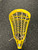 Used STX ALUMINUM Wmn Atk/Mid Complete Stick Yellow 11162-C000452171 View 2