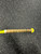 Used Worth STORM BB/SB Fastpitch Bat 33" 11162-C000452170 View 3