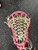 Used STX EXULT Wmn Atk/Mid Complete Stick Pink 11162-C000452172 View 4