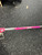 Used STX EXULT Wmn Atk/Mid Complete Stick Pink 11162-C000452172 View 6