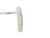 Used Cleveland VAS Mens Putter RH 11613-S000181002 View 4