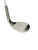 Used C3I C3I Golf Wedge Mens LH Unknown Degree 11613-S000181009 View 3