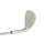 Used Acuity GS1 Golf Wedge Mens LH 56 Degree 11613-S000181011 View 3