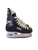 Used Bauer IMPACT 20 Junior Hockey Skate Junior 02 11732-S000365291 View 1