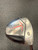 Used Titleist 907 D2 Mens Driver RH 10.5 Degree 11726-S000295180 View 2