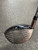 Used Titleist 907 D2 Mens Driver RH 10.5 Degree 11726-S000295180 View 4
