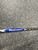 Used Titleist 907 D2 Mens Driver RH 10.5 Degree 11726-S000295180 View 8