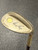 Used ANVIL PAR SAVER WEDGE Golf Wedge Mens RH Lob Wedge 11726-S000295183 View 1