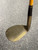 Used ANVIL PAR SAVER WEDGE Golf Wedge Mens RH Lob Wedge 11726-S000295183 View 7