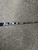 Used Cobra BAFFLER DWS Mens Hybrid Club RH 3 Hybrid 11726-S000295182 View 7