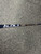 Used Cobra BAFFLER DWS Mens Hybrid Club RH 3 Hybrid 11726-S000295182 View 8