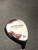 Used Strata TI COMPOSITE Mens Hybrid Club RH 5 Hybrid 11726-S000295181 View 1