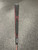 Used Strata TI COMPOSITE Mens Hybrid Club RH 5 Hybrid 11726-S000295181 View 3