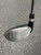 Used Strata TI COMPOSITE Mens Hybrid Club RH 5 Hybrid 11726-S000295181 View 2