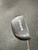 Used Strata PUTTER Mens Putter RH 11726-S000295184 View 1