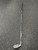 Used Strata WEDGE Golf Wedge Mens RH Pitching Wedge 11726-S000295185 View 4