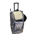 Used SIS WHEELED BAG BB/SB Player Wheeled Bag Grey 11479-S000421009 View 1