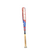 Used Marucci CAT 9 BB/SB USSSA 2 3/4 Bat 30" 11479-S000421006 View 3