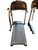 New AFG T3 TREADMILL 11884-JONAFGT3 View 1