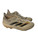 Used Adidas ADIZERO BB/SB Cleats White Senior 9 11861-S000031814 View 9