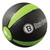 BODYSPORT 6LB MEDICINE BALL #WZZRMB 11762-BSPZZRMB06 View 1