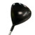 Used Callaway BIG BERTHA FUSION Mens Driver RH 9.0 Degree 11484-S000302626 View 3