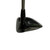 Used Callaway BIG BERTHA FUSION Mens Driver RH 9.0 Degree 11484-S000302626 View 5