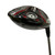 Used Callaway BIG BERTHA FUSION Mens Driver RH 9.0 Degree 11484-S000302626 View 4