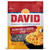 New BACON MAC&CHEESE SEEDS 11884-97Z8799 View 1