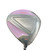 Used Top Flite WOMENS SET Womens Complete Set RH 8 Piece 11484-S000302628 View 13