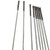 Used Top Flite WOMENS SET Womens Complete Set RH 8 Piece 11484-S000302628 View 6
