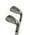 Used Top Flite WOMENS SET Womens Complete Set RH 8 Piece 11484-S000302628 View 9