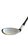 Callaway, RAZR, X, Mens, Fairway, Wood, RH, 3, Wood View 2