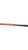 Callaway, RAZR, X, Mens, Fairway, Wood, RH, 3, Wood View 4