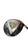 Callaway, RAZR, X, Mens, Fairway, Wood, RH, 3, Wood View 1