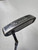 Used Odyssey WHITE ICE 1 Mens Putter RH 11891-S000317379 View 1