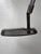 Used Odyssey WHITE ICE 1 Mens Putter RH 11891-S000317379 View 2